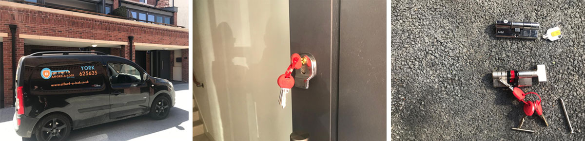 afford a lock york blog may 2020 photos of the good quality high security thumb turn cylinder